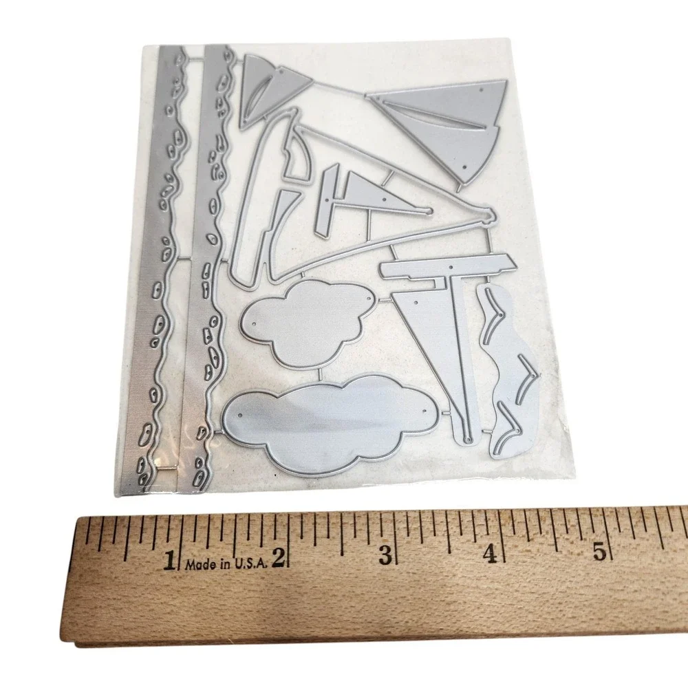 N/A type metal